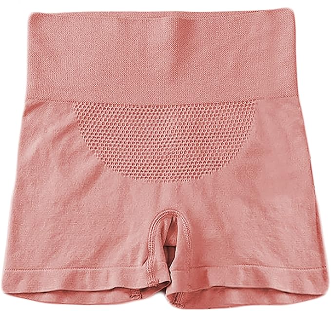 Dressably Women Cotton Panty